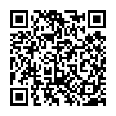 QR code for 739691