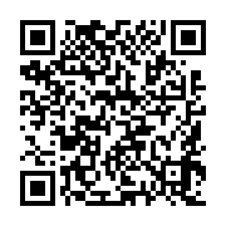 QR code for 739699