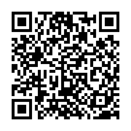 QR code for 739701