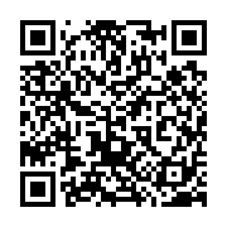 QR code for 739711