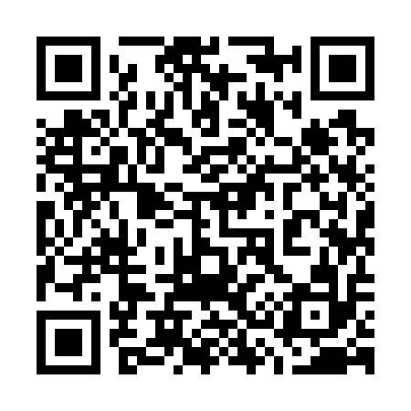 QR code for 739712