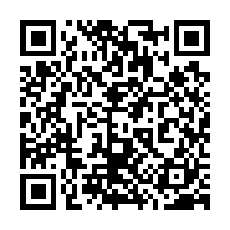 QR code for 739720