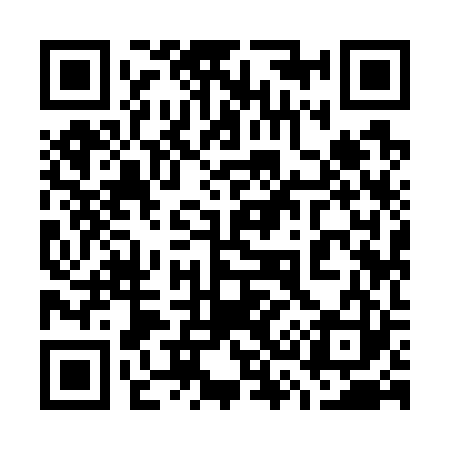 QR code for 739723