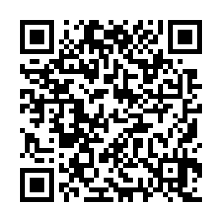 QR code for 739734