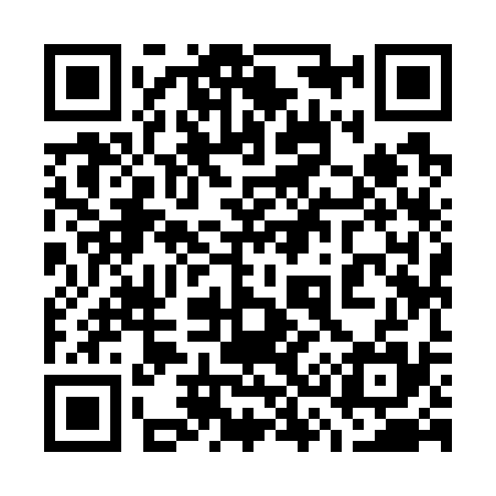 QR code for 739735