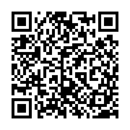 QR code for 739741