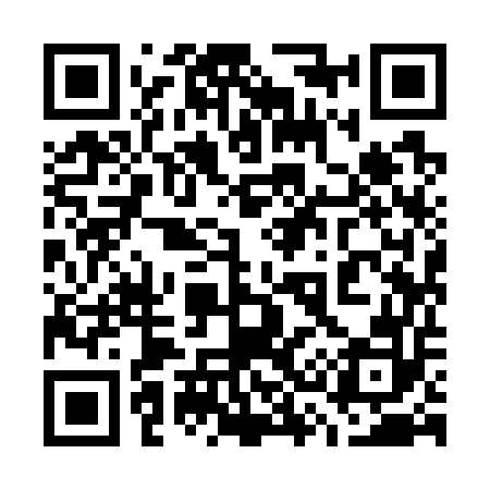 QR code for 739752
