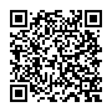 QR code for 739754