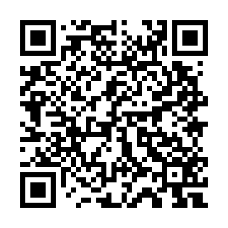 QR code for 739756