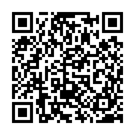 QR code for 739764