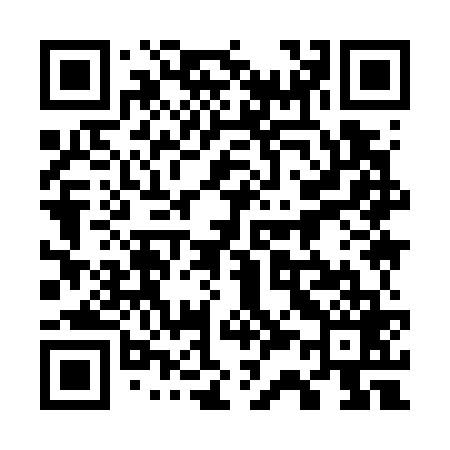 QR code for 739769