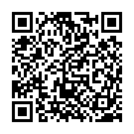 QR code for 739773