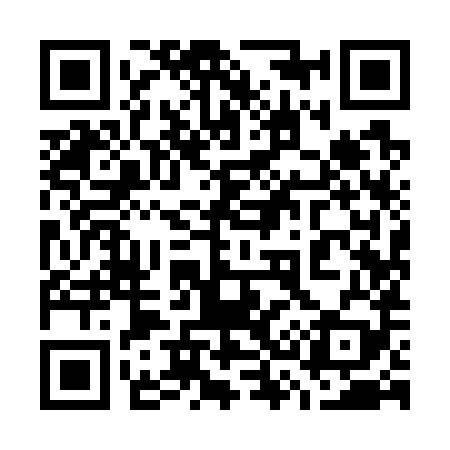 QR code for 739789