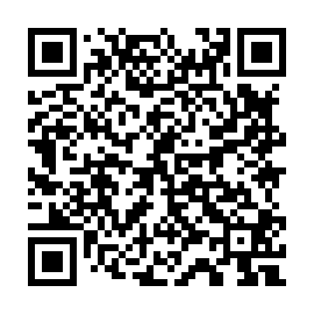 QR code for 739800