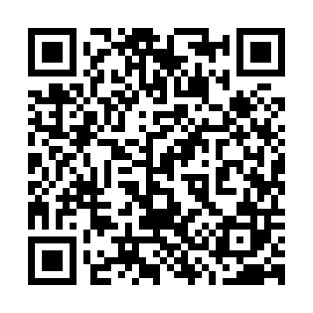 QR code for 739802