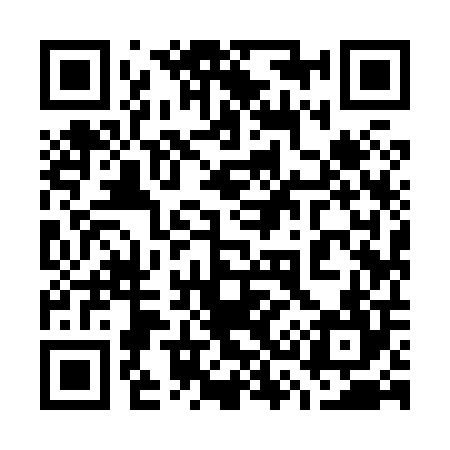 QR code for 739804