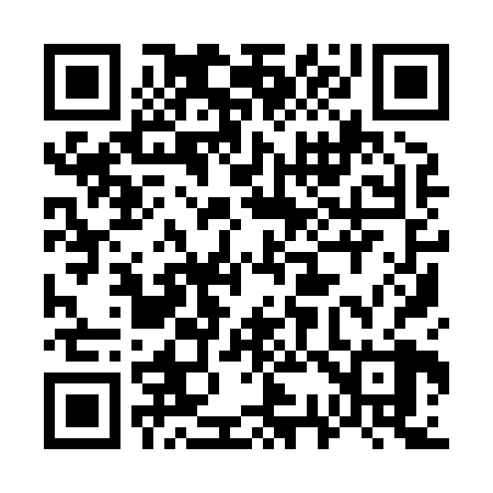 QR code for 739828