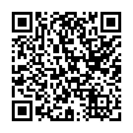 QR code for 739840