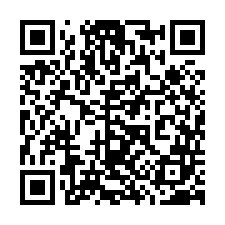 QR code for 739842