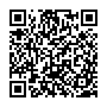 QR code for 739847