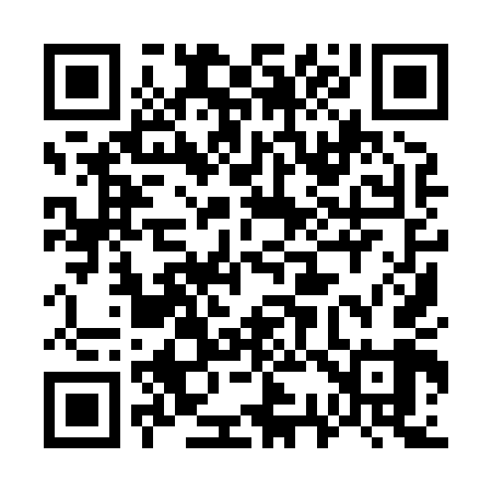 QR code for 739849