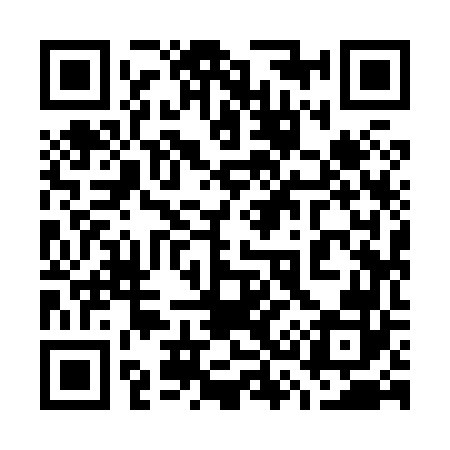 QR code for 739862