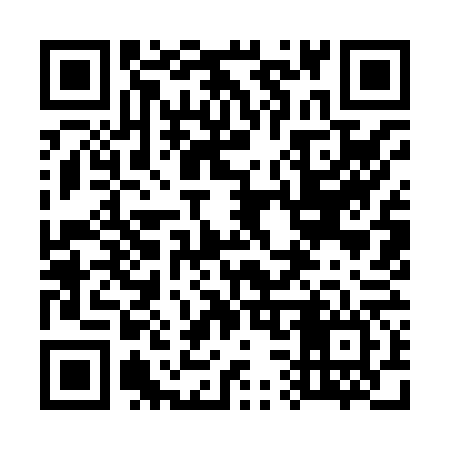 QR code for 739866