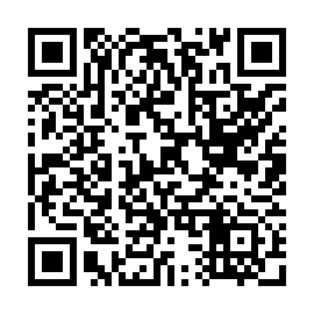 QR code for 739873