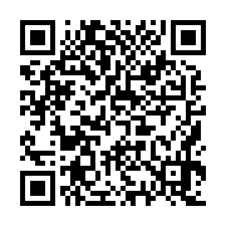 QR code for 739874