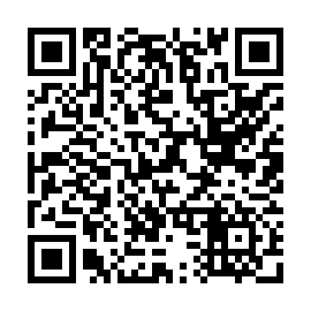QR code for 739877