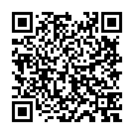 QR code for 739878