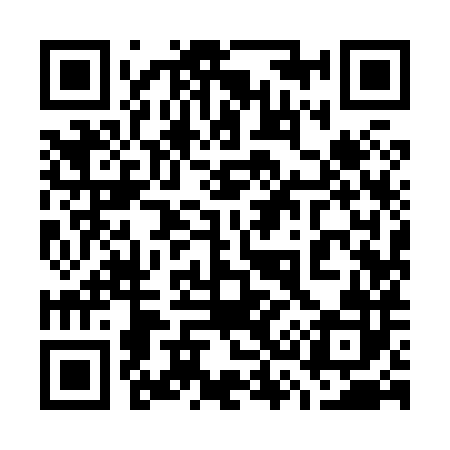 QR code for 739882