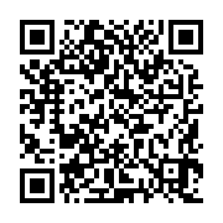 QR code for 739883
