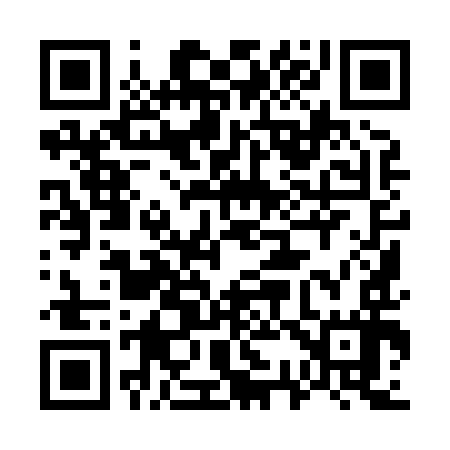 QR code for 739897