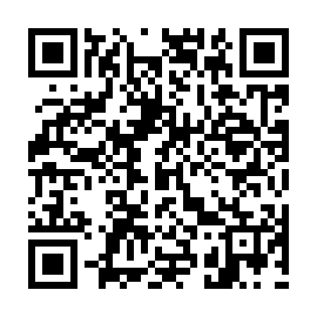 QR code for 739905