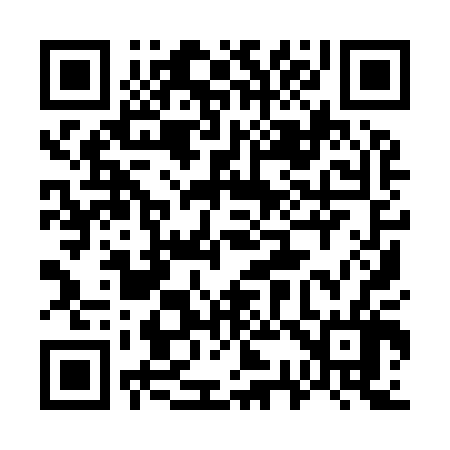 QR code for 739906
