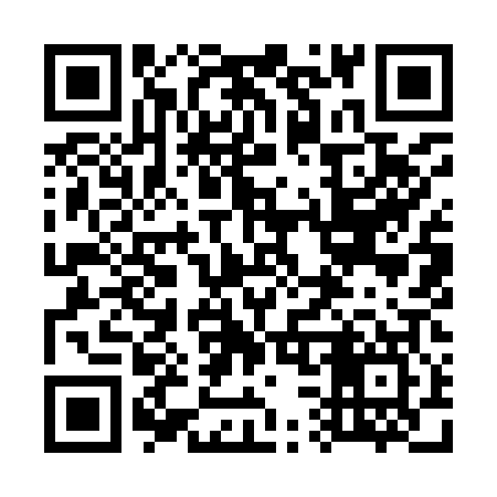 QR code for 739907