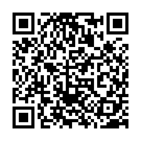 QR code for 739908