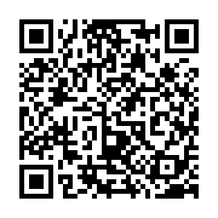 QR code for 739919