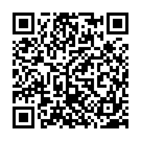 QR code for 739937