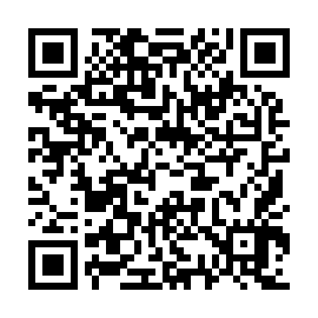 QR code for 739947