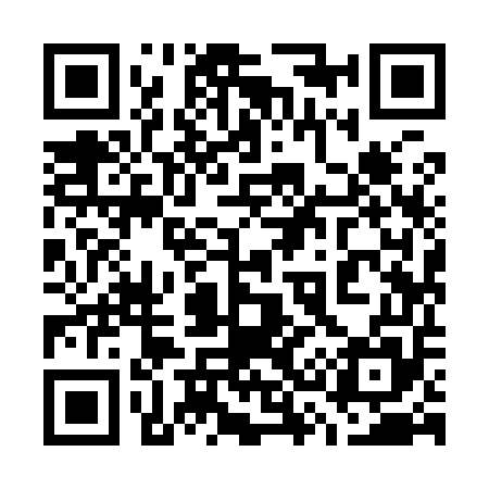 QR code for 739955