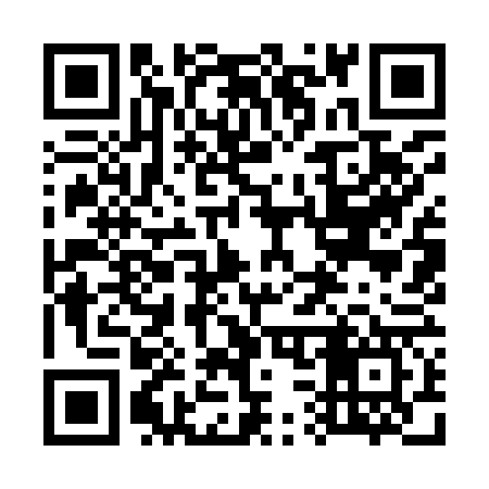 QR code for 739967