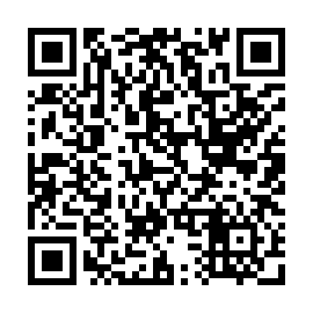 QR code for 739986