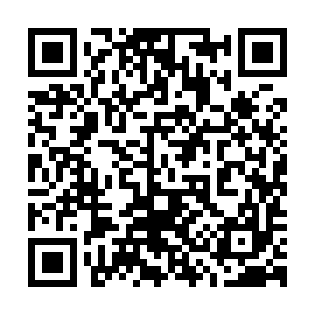 QR code for 739997