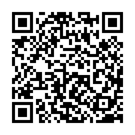 QR code for 740018