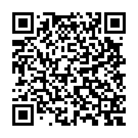 QR code for 740020