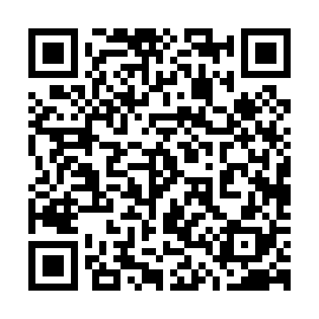 QR code for 740028