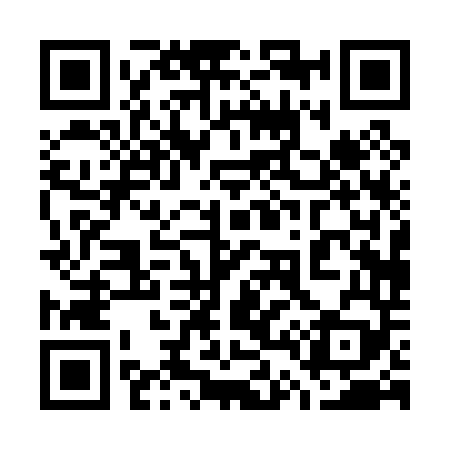 QR code for 740049