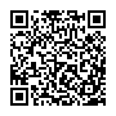 QR code for 740054